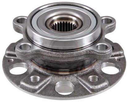 Ssangyong Wiellagerset 201544