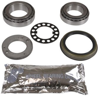 Ssangyong Wiellagerset