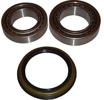 Ssangyong Wiellagerset