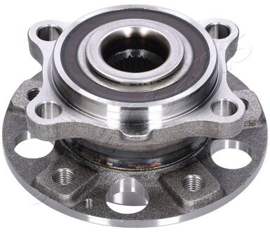 Ssangyong Wielnaaf KK10025