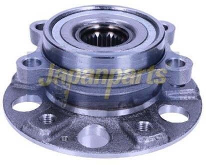 Ssangyong Wielnaaf KK29075