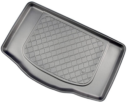 Ssangyong Winparts GO! Kofferbakmat passend voor Ssangyong / KGM Tivoli X150 Facelift SUV/5 01.2020- 193736