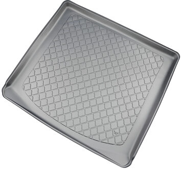 Ssangyong Winparts Go! Rubbere kofferbakmatten voor Ssangyong / KGM Torres EVX (U100) 193742