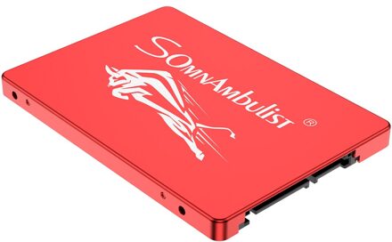 Ssd 120Gb 2.5-Inch SATA3 Ssd 120Gb Interne Solid State Drive Voor Desktop Notebook Computer Ssd Drive 120Gb