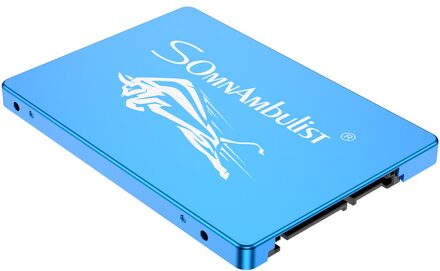 Ssd 120Gb Ingebouwde Laptop Solid State Drive 120Gb Solid State Drive Sata SATA3 120Gb Ssd