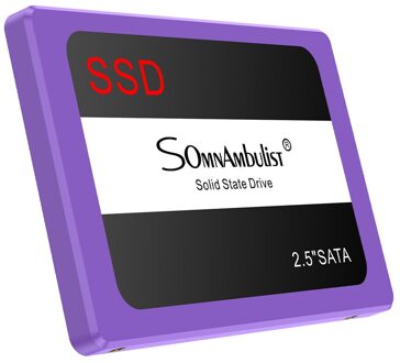 Ssd 240Gb Ssd 2.5 Hard Drive 2.5 "Interne Solid State Disk Ssd240GB