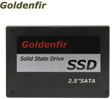 SSD 60GB 120GB 240 GB. 5 inch 60GB interne Solid State Harde schijf sata3 voor PC Desktop Laptop SSD 120GB SSD 240GB