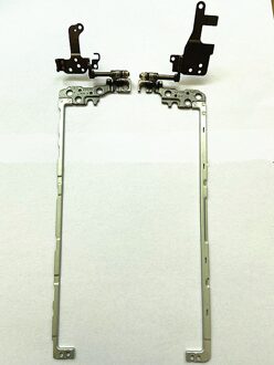 Ssea Laptop Lcd Scharnier Voor Dell Inspiron 5570 5575 3585 E3590 Screen As Beugel 0D0D85