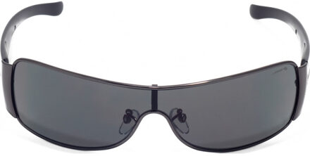 SSJ367-0568 SSJ367 99 0568 Zonnebril Zwart - One Size