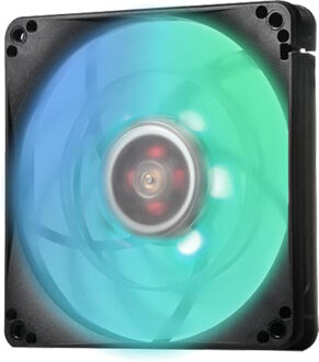 SST-FW124-ARGB 120x120x15