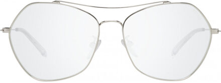 SST193-56579X SST193 56 56579X Zonnebril Metallic - One Size