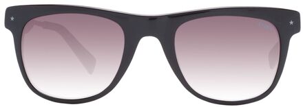 SST383-510AAH SST383 51 510AAH Zonnebril Bruin