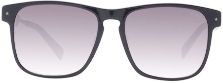 SST38455AAHY SST38455 55 AAHY Zonnebril Zwart