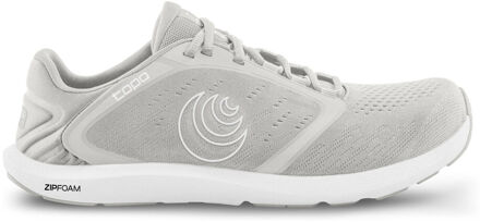 ST-5 Neutrale schoen Dames-grijs, grijs - 38,40,42