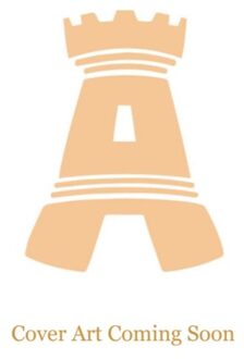 St Albans: A Potted History - A Potted History - Valerie Shrimplin