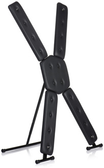 St. Andrew's Cross - Deluxe - St. Andrew's Cross - Deluxe