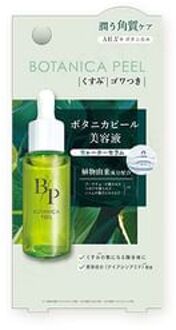 ST Botanica Peel Clearly Serum 30ml