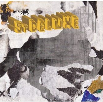 St Deluxe