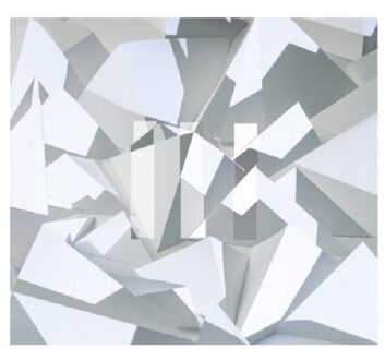 St. Hill Krister - Dype, Stille