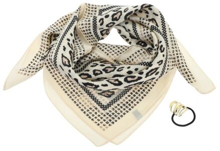 St. Ives Beige - ONE