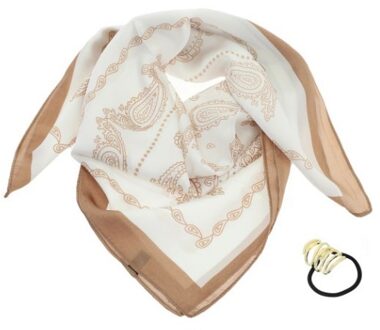 St. Ives Beige - ONE