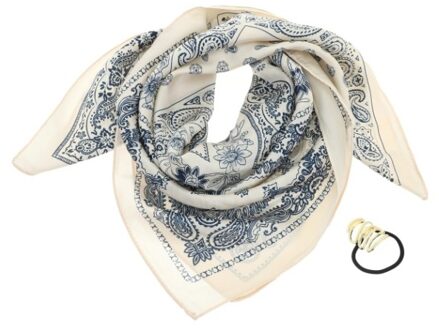 St. Ives Beige - ONE