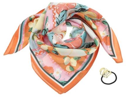 St. Ives  Kleuren Overige - ONE