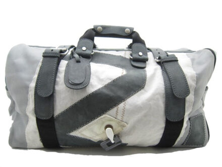 St quay - black Zwart - One size