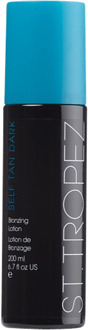 St. Tropez ST TROPEZ BRONZING LOTION - 200ML - Zelfbruinende lotion