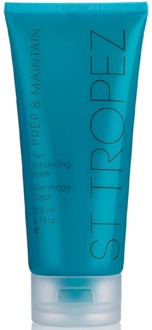 St. Tropez Tan Enhancing Body Polish 200 ml