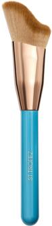 St. Tropez Zelfbruiner St. Tropez Tantour + Applicator Brush 1 st