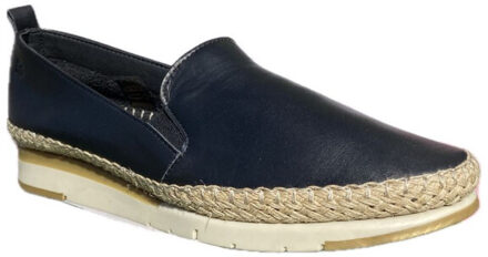 St1504 fusion rope volvo black Zwart - 39