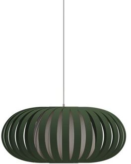 ST903 Hanglamp - Groen - 73 cm