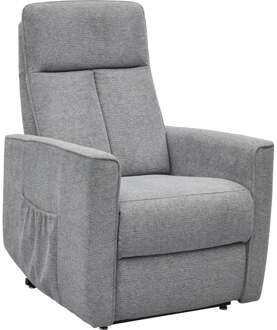 Sta op fauteuil Arvid 2 motorig
