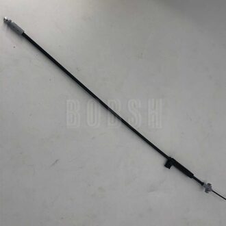 Staaf 2005-lan Dro Verd Isc Ove Ry3 Liep Ger Ove Rsp Ort Voordeur Slot Kabel Deurklink Pull Kabel pull Handvat Om De Kabel links