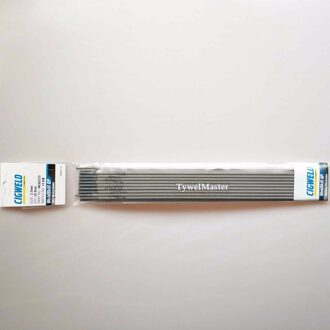 Staal Lassen Elektrode E6013 2.5Mm 2.5X350Mm 20Pcs E4313 E4112 CJ422 Voor Mma Stok Lassen