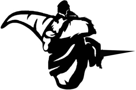 Staal Tak Gnomes Decoratie Metalen Boom Art Metal Gnomes Tuin Staal Zilver Woondecoratie Accessoires Decoratie Ambachten