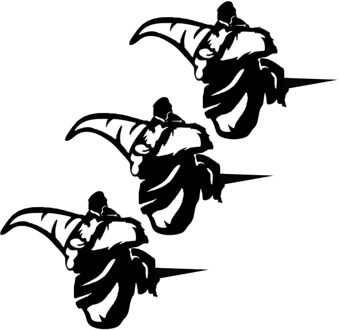 Staal Tak Gnomes Decoratie Metalen Boom Art Metal Gnomes Tuin Staal Zilver