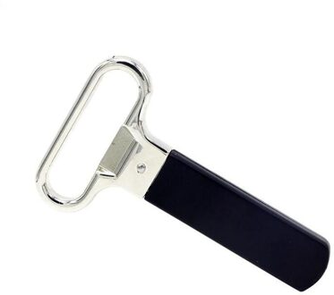 Staal Wijn Opener Cork Puller Rode Wijn Champagne Wijn Tool Stopper LPT3796 Wijn Keuken Opener Accessoires Fles V3X4