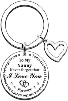 Staaldraad B Overvallen Armband Kabel Draad Titanium Staal Hartvormige Armband Voor Uw Lover En 24H Fast C