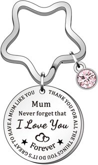 Staaldraad B Overvallen Armband Kabel Draad Titanium Staal Hartvormige Armband Voor Uw Lover En 24H Fast