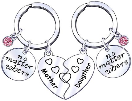 Staaldraad B Overvallen Armband Kabel Draad Titanium Staal Hartvormige Armband Voor Uw Lover En 24H Fast