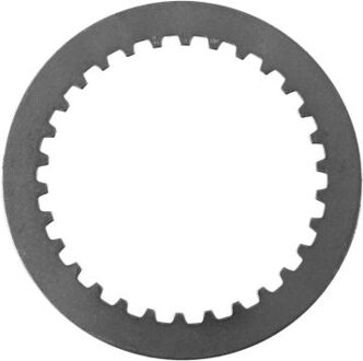 Staallamellenset, koppeling MES3215