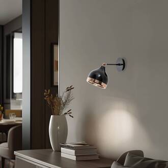 Staande lampen Opviq  Y?ldo - 6901