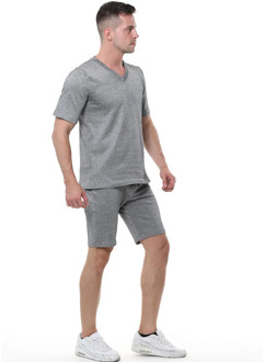 Stab-resistant clothingAnti-cut stabbing suit anti-cut body suit high-collar soft vest full-body protective vest close-fitting l