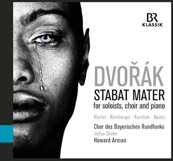 Stabat Mater - Claudio Abbado