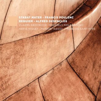 Stabat Mater | Requiem