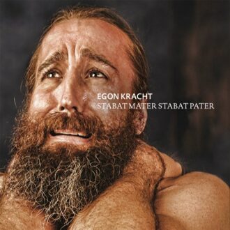 Stabat Mater Stabat Pater