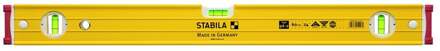 Stabila Magnetische waterpas 15225