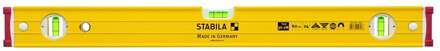 Stabila Magnetische waterpas 15852